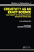 Creativity As an Exact Science