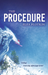 The Procedure