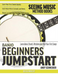 Banjo Beginners Jumpstart