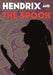 Hendrix And The Spook