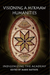 Visioning a Mi'kmaw Humanities