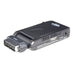 Decoder Terrest 10Bit Invisibile