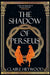 Shadow Of Perseus