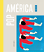Pop América, 1965–1975