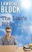 The Liar's Bible