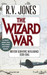 The Wizard War