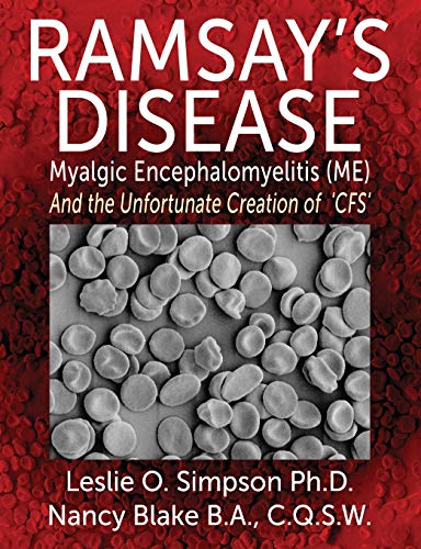 Ramsay's Disease