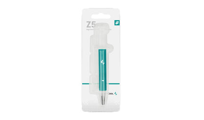 DeepCool Z5 heat sink compound Thermal paste 1.46 W/m·K 3 g