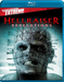 Hellraiser: Revelations
