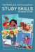 The Media and Communications Study Skills Student Guide