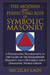 The Modern and Perfecting Rite of Symbolic Masonry