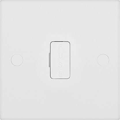 13A Unswtched Fused Spur