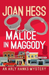 Malice in Maggody