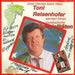 V/A - Heimatlieder des Ostens Thuringen