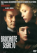 Bruciante segreto