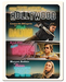 Once Upon A Time In... Hollywood (4K Blu-Ray)