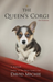 The Queen's Corgi