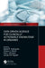 Data Driven Science For Clinically Actio