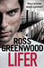 Lifer