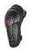 Dainese Armoform Elbow Guard Lite Black L