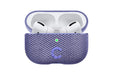 Tekview Airpods Pro Case - Lilac