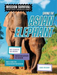 Saving the Asian Elephant