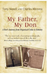 My Father, My Don