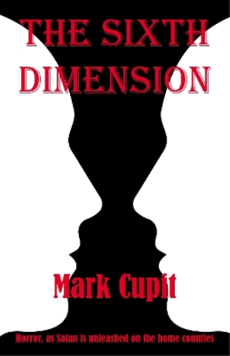 The Sixth Dimension
