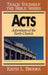 Acts
