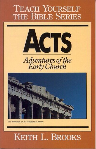 Acts