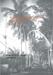 Sukarno and the idea of Indonesia