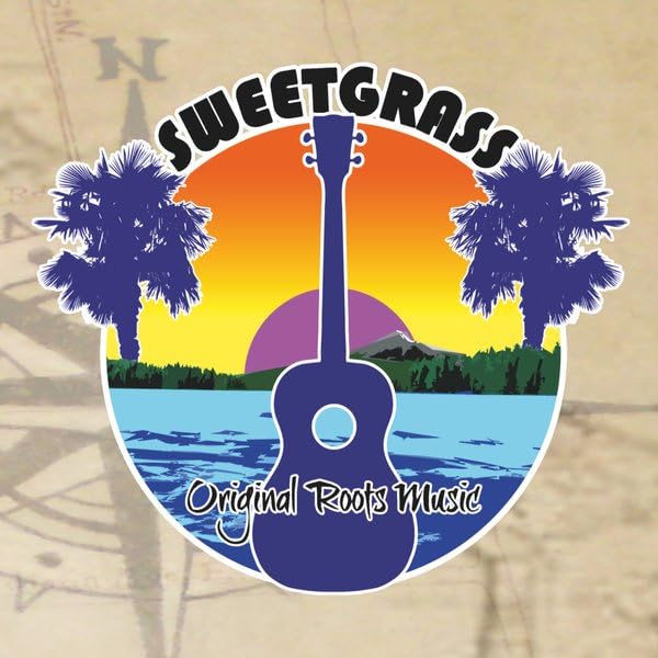 Walk with Me (CD-RP)
