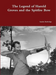 The legend of Harold Groves and the Spitfire Bow paperback