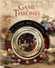 GAME OF THRONES - Le Livre des Festins