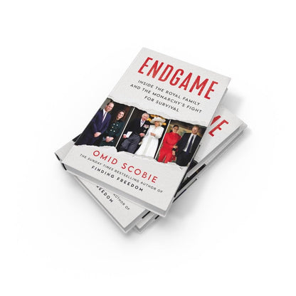 Endgame
