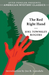 The Red Right Hand