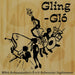 Gling Glo