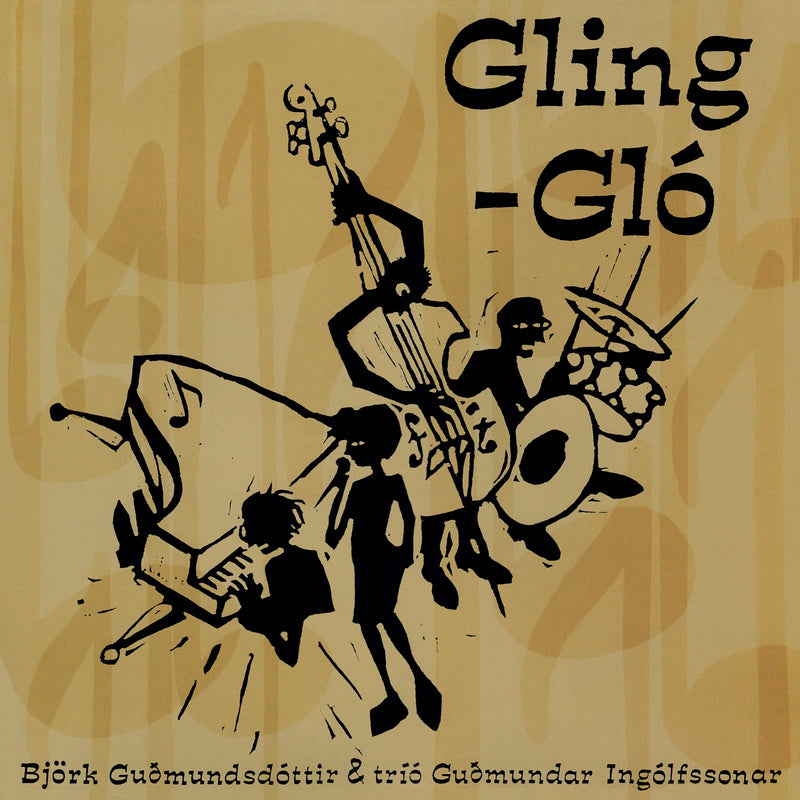Gling Glo