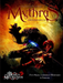 Mythras