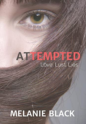 Attempted