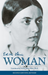 Essays of Woman
