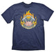 Overwatch Roadhog T-Shirt (Large)