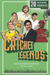 Cricket Legends