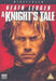 Knight's Tale
