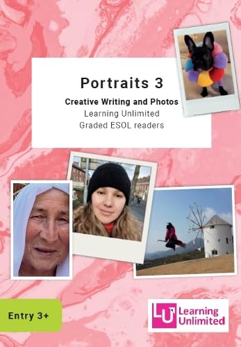 Portraits 3