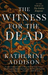 The Witness for the Dead