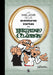 Lo mejor de las aventuras cortas de Mortadelo y Filemon