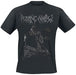 Rotting Christ - T/S To The Death (Xl)
