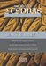 2nd Esdras