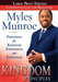Kingdom Principles